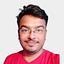 shivam bharti