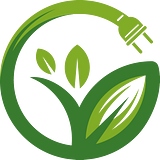 Recykool