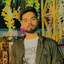 Shivshant Tiwari 
