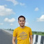 Sumit Sharma