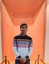 Vishu kumar 