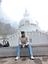 Harsh Jaiswal Harsh Jaiswal