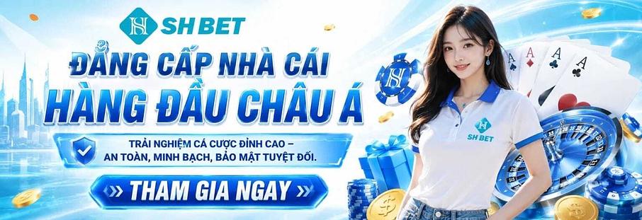 SHBET