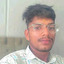 jadav Dinesh