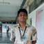 Debarshee Chakraborty