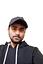 Praveen Maurya