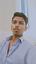 Abhishek Singh Abhishek Singh
