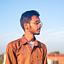 Paras Pawar