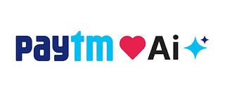 Paytm