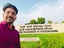 Aditya Kumar Aditya Kumar