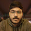 Souradip Saha