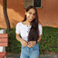 Koyel Roy