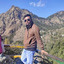 Ayush VERMA