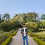 Udbhav Pandey