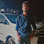 Pawan kumar gupta