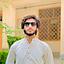 Hanif Ullah