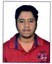Adarsh S nair