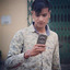 Aniket Sharma