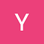 Yash Gupta