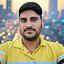 Sahil Malik