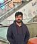 shashwatsingh3363