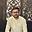 Shoaib Ansari