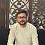 Shoaib Ansari