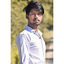 Rajeev Mahilange