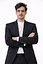 Ajay Saini