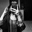 Cheshta Grover