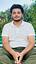 mohammadshoaibehsan21