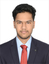 Avi Kaushik