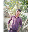 Aakarsh Mishra 