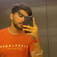Harsh Sharma