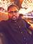 Dhananjay Munda
