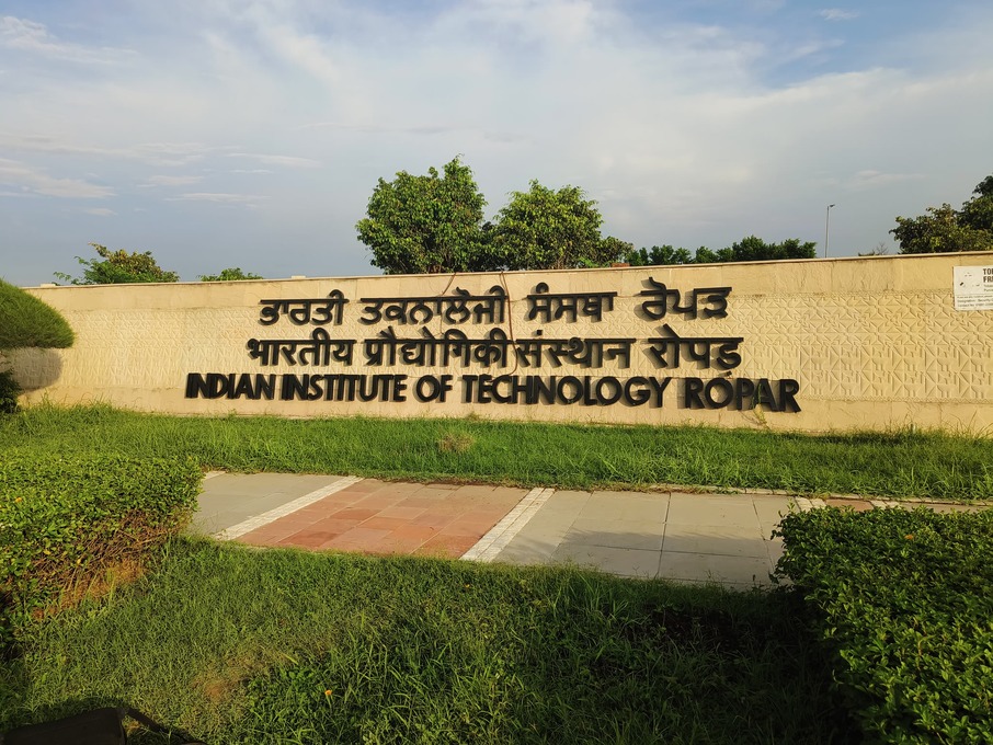 Aditya Kumar