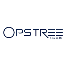 OpsTree Solutions