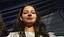 Aditi Singh Aditi Singh