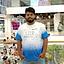Imran ali