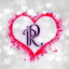 Roshan Agrawal