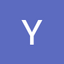 Yash Bansal