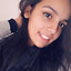 Riya Suntwal