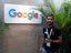 Sachin Sharma