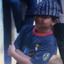 Vikram Adithya Anand