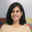 Harshita Verma Harshita Verma