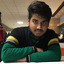 Kunal Ghosh Kunal Ghosh