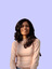 Aakriti Malla