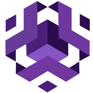 Data Science Community SRM