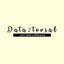 Data Science