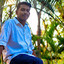 Amit Rout